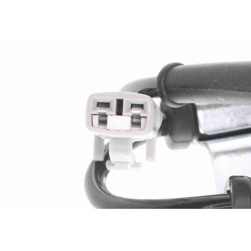 Sensor, Raddrehzahl VEMO V64-72-0027 Original VEMO Qualit&auml;t f&uuml;r SUZUKI