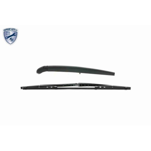 Wischarm-Satz, Scheibenreinigung VAICO V24-0560 EXPERT KITS + für FIAT, hinten