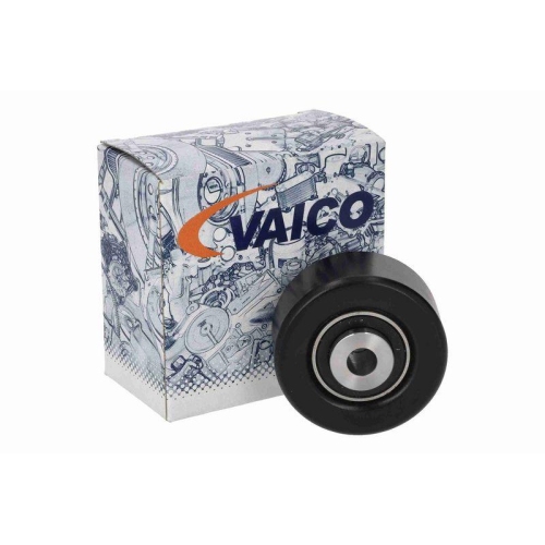 Spannrolle, Keilrippenriemen VAICO V22-0477 Original VAICO Qualit&auml;t f&uuml;r CITRO&Euml;N