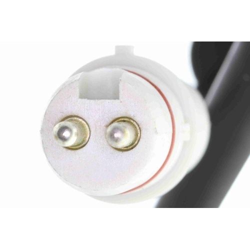 Sensor, Raddrehzahl VEMO V46-72-0190 Original VEMO Qualit&auml;t f&uuml;r RENAULT HITACHI