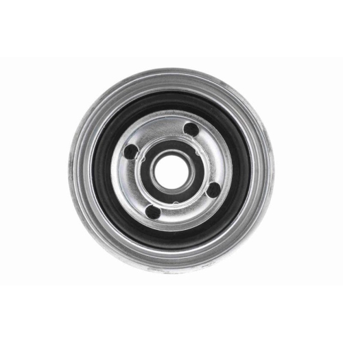 ACKOJA A37-0117 Kraftstofffilter Original ACKOJA Qualit&auml;t f&uuml;r MITSUBISHI