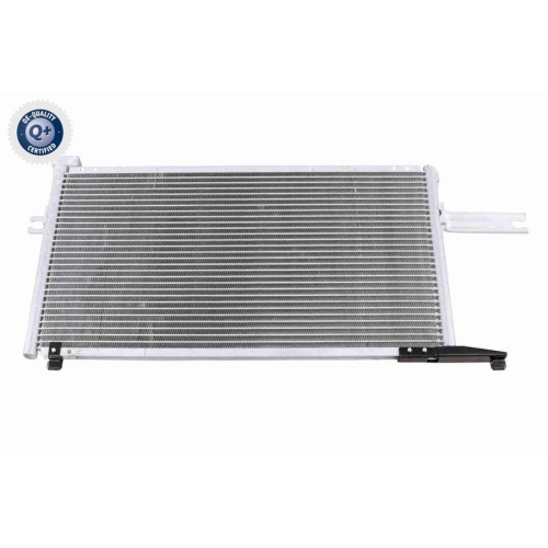 ACKOJA A38-62-0004 Kondensator, Klimaanlage Q+ Erstausr&uuml;sterqualit&auml;t f&uuml;r NISSAN