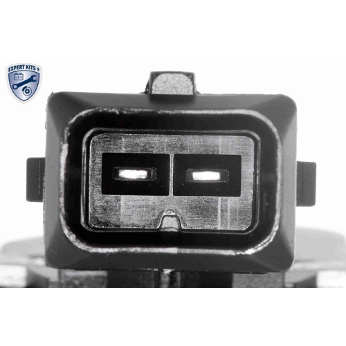 Reparatursatz, Nockenwellenverstellung VAICO V20-3675 EXPERT KITS + f&uuml;r BMW