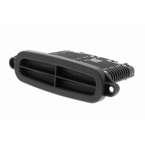 Steuerger&auml;t, Beleuchtung VEMO V20-73-0230 Original VEMO Qualit&auml;t f&uuml;r BMW