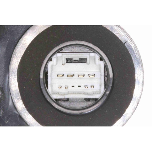 ACKOJA A70-85-0004 T&uuml;rschloss Original ACKOJA Qualit&auml;t f&uuml;r TOYOTA LEXUS