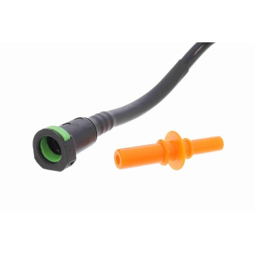 Kraftstoffleitung VAICO V42-0960 Original VAICO Qualit&auml;t f&uuml;r CITRO&Euml;N OPEL