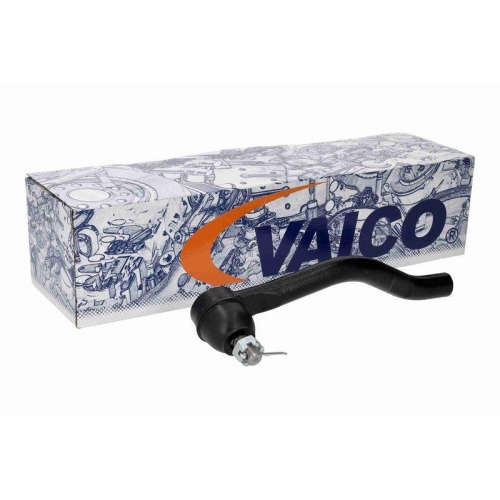 Spurstangenkopf VAICO V26-0339 Original VAICO Qualit&auml;t f&uuml;r HONDA