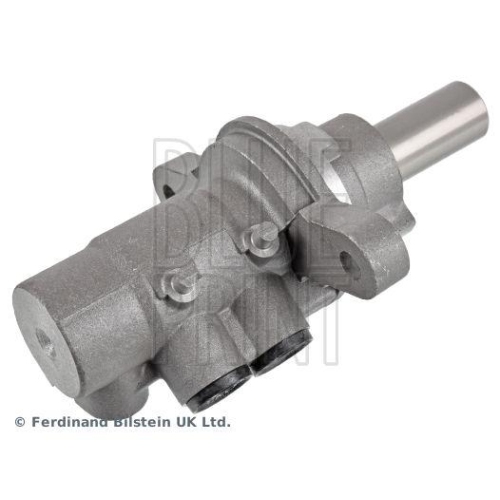 Hauptbremszylinder BLUE PRINT ADBP510001 f&uuml;r CITRO&Euml;N PEUGEOT TOYOTA