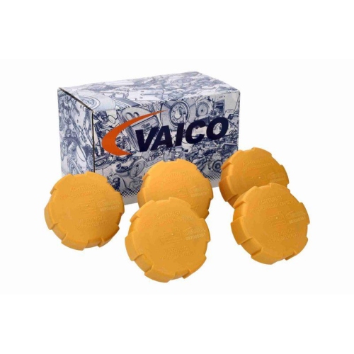 Verschlussdeckel, K&uuml;hlmittelbeh&auml;lter VAICO V40-0559 Original VAICO Qualit&auml;t f&uuml;r