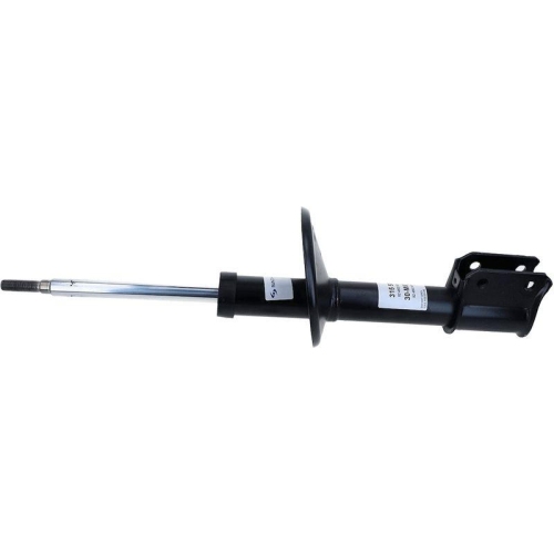 Stoßdämpfer SACHS 315 539 für, Vorderachse
