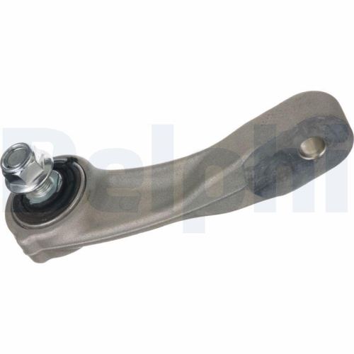 DELPHI TC7795 Stange/Strebe, Stabilisator f&uuml;r MERCEDES-BENZ, Vorderachse rechts