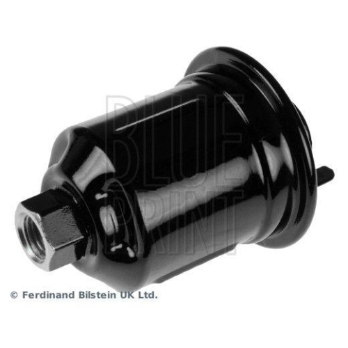 Kraftstofffilter BLUE PRINT ADT32348 für TOYOTA LEXUS
