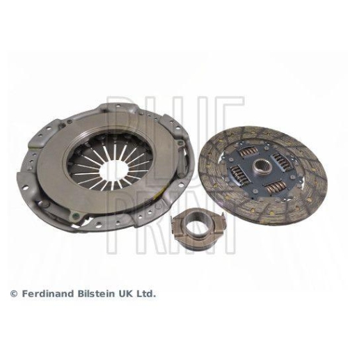 Kupplungssatz BLUE PRINT ADH23084 für HONDA