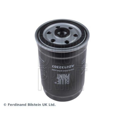 Kraftstofffilter BLUE PRINT ADJ132307 für LAND ROVER