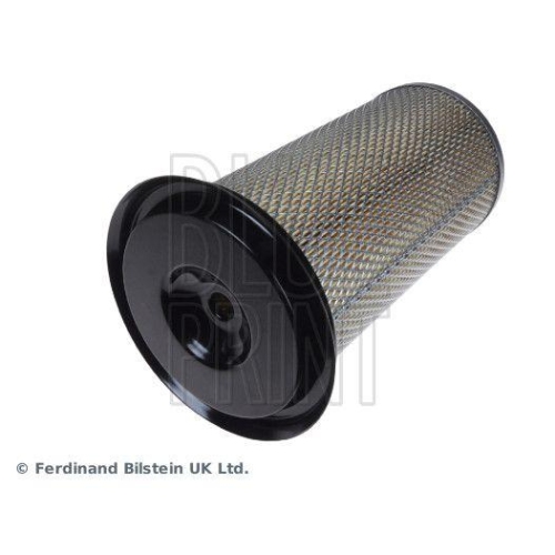 Luftfilter BLUE PRINT ADJ132217 f&uuml;r LAND ROVER