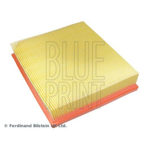 Luftfilter BLUE PRINT ADU172242 f&uuml;r MERCEDES-BENZ