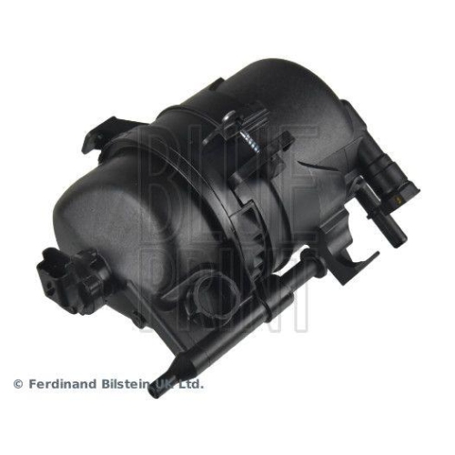 Kraftstofffilter BLUE PRINT ADBP230028 f&uuml;r LAND ROVER