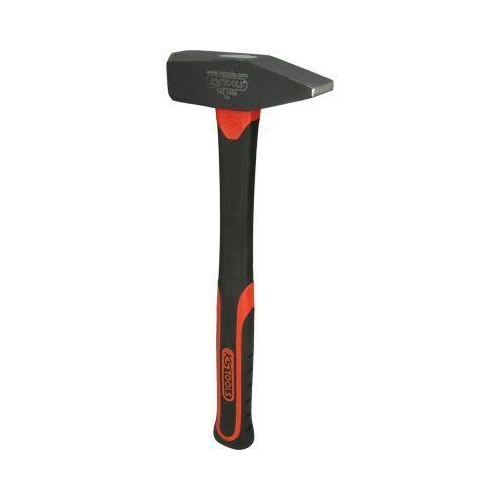 Schlosserhammer KS TOOLS 142.1404 für