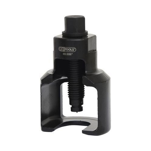 Abzieher, Kugelgelenk KS TOOLS 450.0066 für