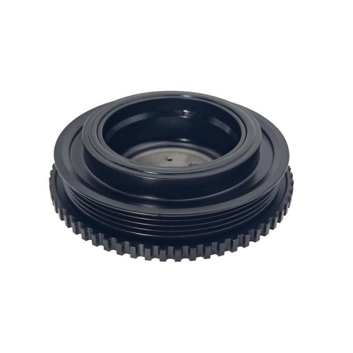 Riemenscheibe, Kurbelwelle SKF VKM 93212 f&uuml;r ALFA ROMEO FIAT LANCIA ABARTH