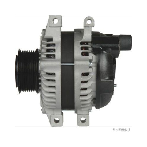 Generator HERTH+BUSS JAKOPARTS J5114048 f&uuml;r HONDA