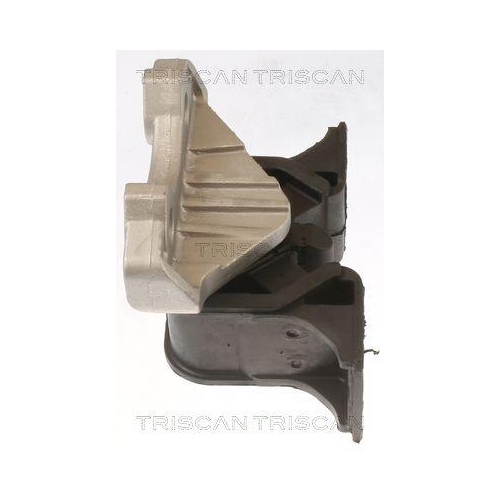 Lagerung, Motor TRISCAN 8505 24109 f&uuml;r OPEL VAUXHALL GENERAL MOTORS, rechts