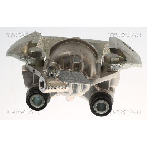 Bremssattel TRISCAN 8175 28105 f&uuml;r CITRO&Euml;N PEUGEOT, Vorderachse links