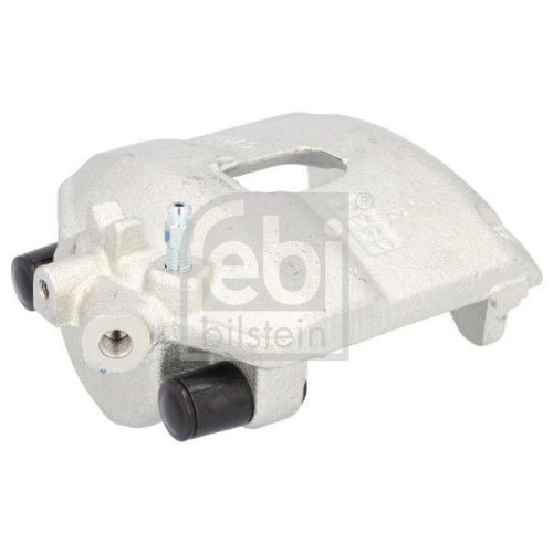 FEBI BILSTEIN Bremssattel 185995 f&uuml;r CHRYSLER FIAT LANCIA, Vorderachse rechts