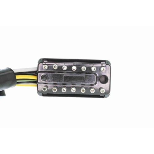 Blinkerschalter VEMO V30-80-1750 Original VEMO Qualit&auml;t f&uuml;r MERCEDES-BENZ