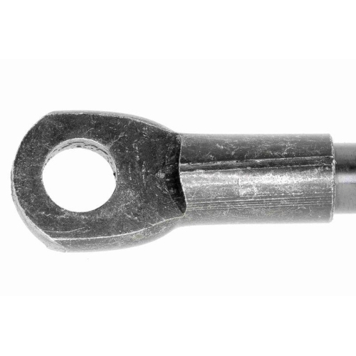 Gasfeder, Koffer-/Laderaum VAICO V10-0248 Original VAICO Qualit&auml;t f&uuml;r SEAT SKODA