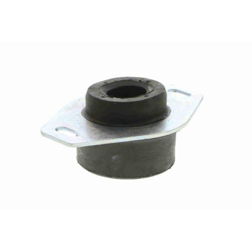 Lagerung, Automatikgetriebe VAICO V42-0170 Original VAICO Qualit&auml;t f&uuml;r AUDI DS