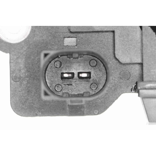 Generatorregler VEMO V30-77-1025 Original VEMO Qualit&auml;t f&uuml;r MERCEDES-BENZ