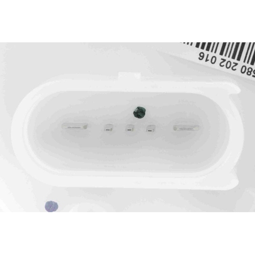 Kraftstoff-F&ouml;rdereinheit VEMO V10-09-1246 Original VEMO Qualit&auml;t f&uuml;r AUDI SEAT