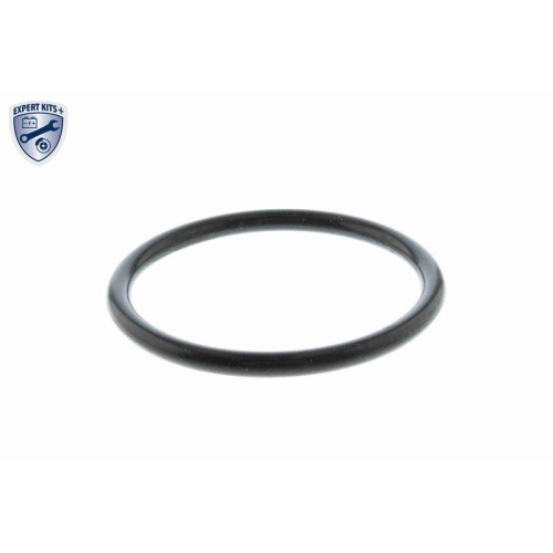Thermostat, K&uuml;hlmittel VEMO V15-99-2064 EXPERT KITS + f&uuml;r AUDI SEAT SKODA VW VAG