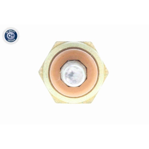 Sensor, K&uuml;hlmitteltemperatur VEMO V53-72-0006 Q+, Erstausr&uuml;sterqualit&auml;t f&uuml;r FORD