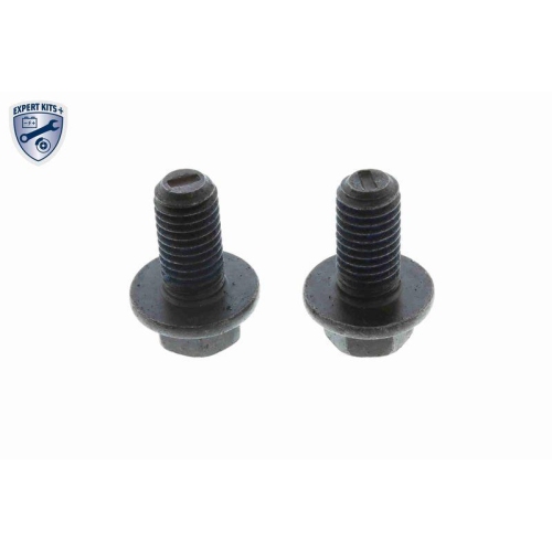 Trag-/F&uuml;hrungsgelenk VAICO V20-7177 EXPERT KITS + f&uuml;r BMW MINI, Vorderachse