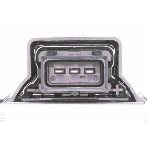 Zündspule VEMO V46-70-0008 Original VEMO Qualität für RENAULT HITACHI TESLA