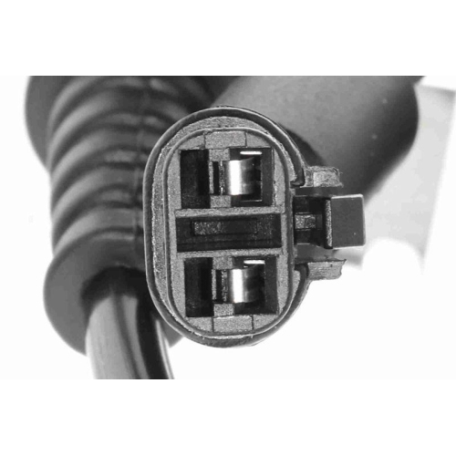 Sensor, Raddrehzahl VEMO V64-72-0028 Original VEMO Qualit&auml;t f&uuml;r FIAT SUZUKI