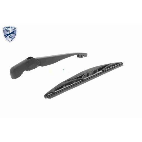 Wischarm-Satz, Scheibenreinigung VAICO V26-0242 EXPERT KITS + für HONDA, hinten