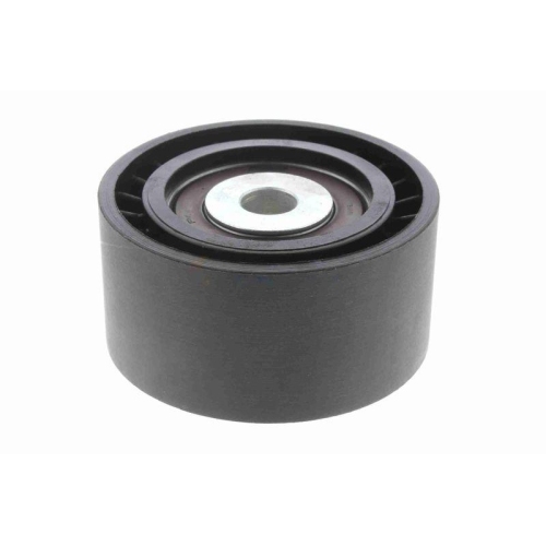 Umlenk-/F&uuml;hrungsrolle, Zahnriemen VAICO V22-0478 Original VAICO Qualit&auml;t f&uuml;r