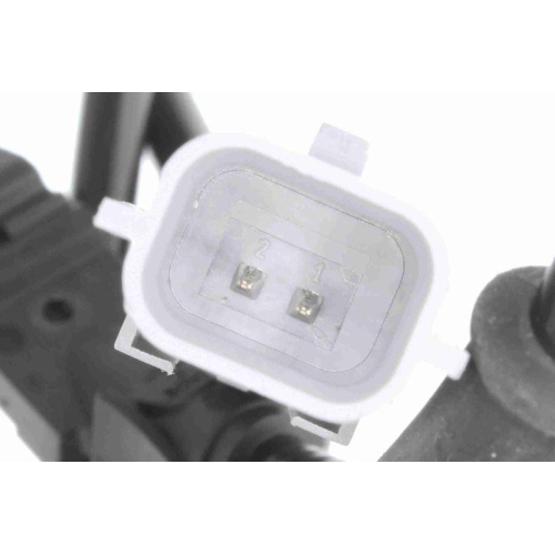 Sensor, Raddrehzahl VEMO V46-72-0191 Green Mobility Parts f&uuml;r MERCEDES-BENZ