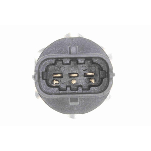 Sensor, Kraftstoffdruck VEMO V25-72-1240 Original VEMO Qualit&auml;t f&uuml;r FORD