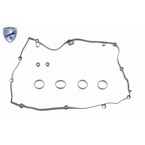 Reparatursatz, Nockenwellenverstellung VAICO V20-3676 EXPERT KITS + f&uuml;r BMW MINI