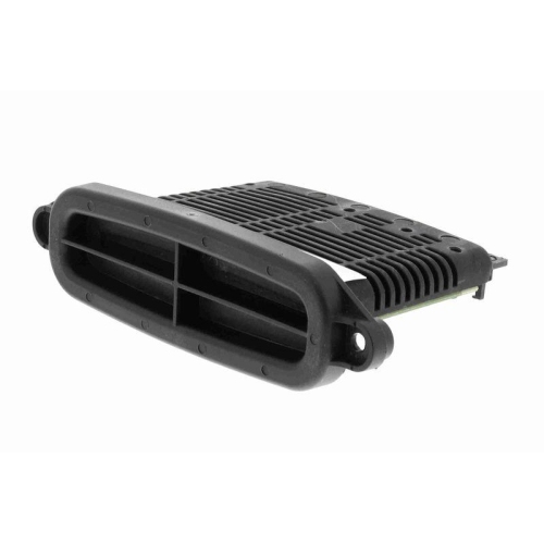 Steuerger&auml;t, Beleuchtung VEMO V20-73-0231 Green Mobility Parts f&uuml;r BMW