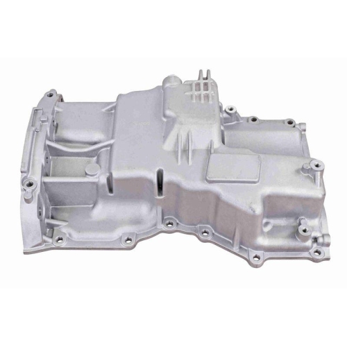 &Ouml;lwanne VAICO V25-1947 Original VAICO Qualit&auml;t f&uuml;r FORD