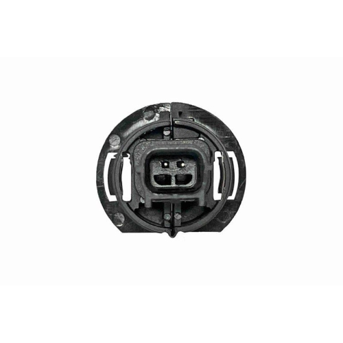 Sensor, Raddrehzahl VEMO V26-72-0249 Original VEMO Qualit&auml;t f&uuml;r HONDA