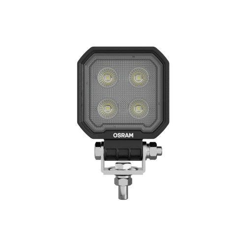 Arbeitsscheinwerfer ams-OSRAM LEDWL105-WD LEDriving® Cube WL VX80-WD für