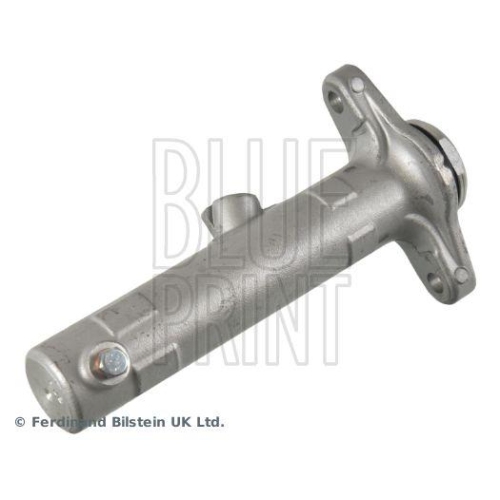Hauptbremszylinder BLUE PRINT ADBP510002 für TOYOTA