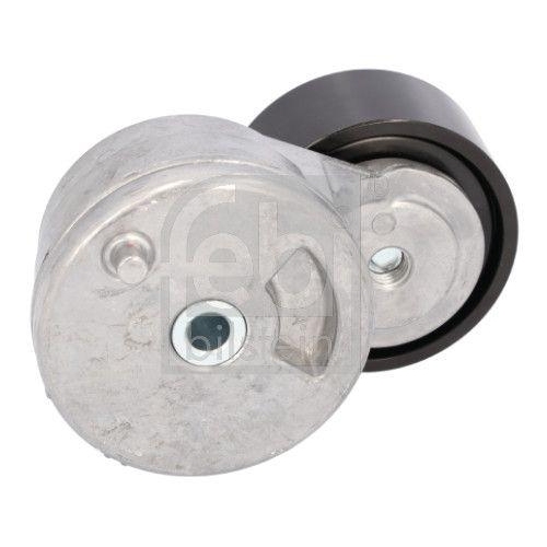 FEBI BILSTEIN Riemenspanner, Keilrippenriemen 193940 f&uuml;r FORD