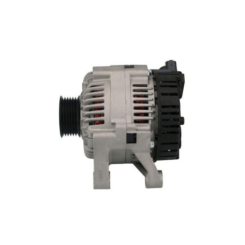 HC-Cargo F 032 113 405 Generator f&uuml;r MITSUBISHI PEUGEOT